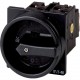 T0-2-SOND*/EA/SVB-SW 908044 Y7-908044 EATON ELECTRIC Interruptor especial 2 polos 20 A Montaje empotrado Man..