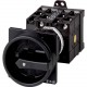 T3-3-SOND*/V/SVB-SW 908093 Y7-908093 EATON ELECTRIC Interruptor Especial 3 polos 32 A Montaje fondo panel Ma..
