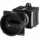 T3-4-8344/V/SVB-SW 008967 Y7-8967 EATON ELECTRIC came, ou seja: 32A 440V AC-21