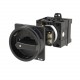 T3-3-8342/V/SVB-SW 078445 Y7-78445 EATON ELECTRIC Interrupteur général, 6 pôle, 32 A, Fonction d'arrêt, 90 °..