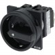 T0-1-102/EA/SVB-SW 093451 Y7-93451 EATON ELECTRIC came, ou seja: 20A 440V AC-21