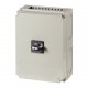 T6-160-6/I45/SVB-SW/HI11 201447 EATON ELECTRIC Interrupteur général, 6 pôle + 1 Contact F + 1 Contact O, 160..