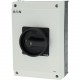 P3-63/I4/SVB-SW 207344 Y7-207344 EATON ELECTRIC interruptor Break, 3P, ou seja: 63A 440V AC-21