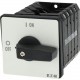 T5-4-15682/E 207412 Y7-207412 EATON ELECTRIC came, ou seja: 440V AC 100A-21