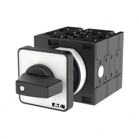 T3-4-8235/E 009659 Y7-9659 EATON ELECTRIC came, ou seja: 32A 440V AC-21