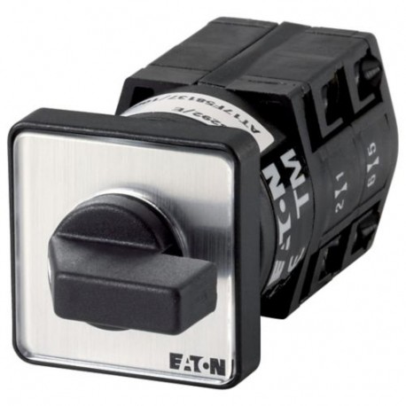 TM-2-8550/E 020300 Y7-20300 EATON ELECTRIC interruttore di codifica, Contatti: 4, 10 A, Codice BCD 0-9, targ..