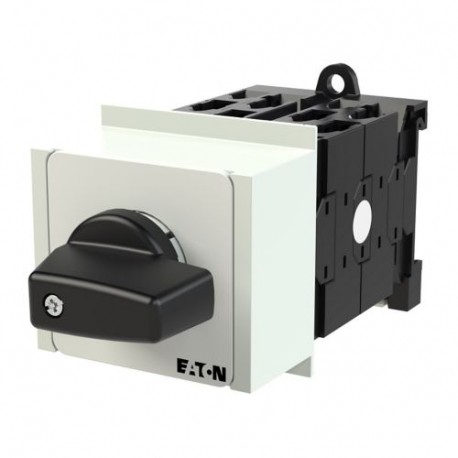 T0-5-8369/IVS 064951 Y7-64951 EATON ELECTRIC came, ou seja: 20A 440V AC-21