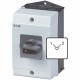 T3-3-8222/I2 207185 Y7-207185 EATON ELECTRIC came, ou seja: 32A 440V AC-21