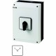 T5-4-8223/I5 207271 Y7-207271 EATON ELECTRIC came, ou seja: 440V AC 100A-21