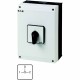 T5-4-8294/I5 207433 Y7-207433 EATON ELECTRIC came, ou seja: 440V AC 100A-21