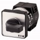 TM-1-SOND-ERSTBESTELLUNG/E 208261 Y7-208261 EATON ELECTRIC interruttori speciali, TM, 10 A, da incasso, 1 Un..