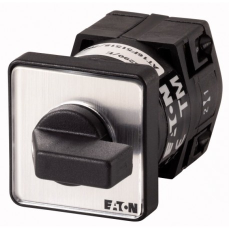 TM-1-SOND-ERSTBESTELLUNG/E 208261 Y7-208261 EATON ELECTRIC came especial, Iu: 10A 440V AC-21