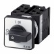 T0-5-SOND*/E 907769 Y7-907769 EATON ELECTRIC Interruptor especial 5 polos 20 A Montaje empotrado