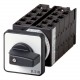 T0-9-SOND*/E 907773 Y7-907773 EATON ELECTRIC Interruptor especial 9 polos 20 A Montaje empotrado
