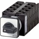 T3-9-SOND*/E 907858 Y7-907858 EATON ELECTRIC interruttori speciali, T3, 32 A, da incasso, 9 Unità costruttiv..