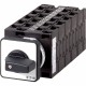 T3-10-SOND*/E 907859 Y7-907859 EATON ELECTRIC interruttori speciali, T3, 32 A, da incasso, 10 Unità costrutt..