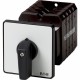 T5-2-SOND*/Z 908022 Y7-908022 EATON ELECTRIC Interruptor Especial 2 polos 100 A Montaje fondo panel