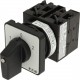 T0-3-8401/E 091047 0001456426 EATON ELECTRIC invertitori, Contatti: 5, 20 A, targhetta frontale: 1-0-2, 60 °..