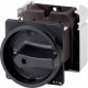 T5B-2-SOND*/V/SVB-SW 908115 Y7-908115 EATON ELECTRIC Interruptor Especial 2 polos 63 A Montaje fondo panel M..