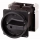 T5B-2-SOND*/V/SVB-SW 908115 EATON ELECTRIC Non-standard switch, T5B, 63 A, rear mounting, 2 contact unit(s)