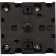 T0-6-15866/EZ 012747 Y7-12747 EATON ELECTRIC Interruptor Multi-velocidad con inversión 12 polos 20 A 2 veloc..