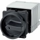 T5B-5-SOND*/EA/SVB-SW 908110 Y7-908110 EATON ELECTRIC interruttori speciali, T5B, 63 A, da incasso, 5 Unità ..