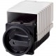 T5B-8-SOND*/EA/SVB-SW 908113 Y7-908113 EATON ELECTRIC interruttori speciali, T5B, 63 A, da incasso, 8 Unità ..