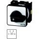 T0-2-8231/E 012750 Y7-12750 EATON ELECTRIC came, ou seja: 20A 440V AC-21