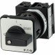 T0-2-15512/EZ 036486 Y7-36486 EATON ELECTRIC Funzione tasto ON/OFF, Contatti: 4, Funzione ad impulso in posi..