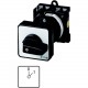 T0-1-15401/Z 048346 0001417051 EATON ELECTRIC EIN-AUS-Schalter, Kontakte: 1, 20 A, Frontschild: 0-1, 45 °, r..