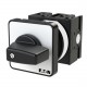 T0-2-15403/E 067330 Y7-67330 EATON ELECTRIC Interruttori ON/OFF, Contatti: 3, 20 A, targhetta frontale: 0-1,..