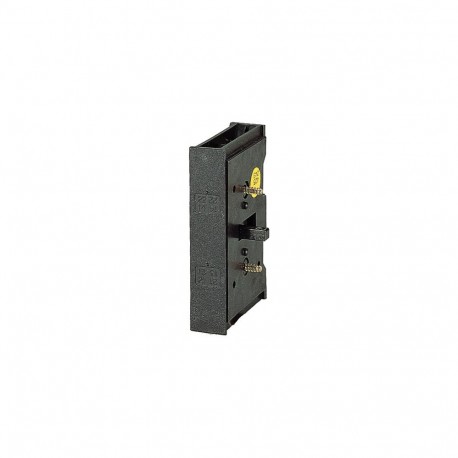 N-P3E 062432 Y7-62432 EATON ELECTRIC Conducteur neutre, commutable, pour P3
