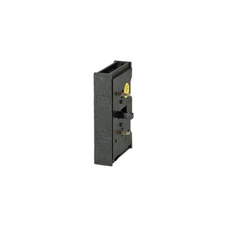 N-P3E 062432 0001456528 EATON ELECTRIC Neutral conductor, switched neutral, for P3