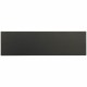 ZFS61/62-P3 065739 Y7-65739 EATON ELECTRIC Support, +étiquette, interrupteur général – N'ouvrir l'armoire qu..