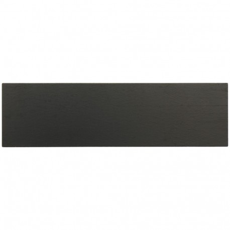 ZFS61/62-P3 065739 Y7-65739 EATON ELECTRIC Support, +étiquette, interrupteur général – N'ouvrir l'armoire qu..