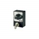 SVA(*)-SOND-SA(*)-T3 231971 Y7-231971 EATON ELECTRIC Dispositif de verrouillage par serrure-cylindre, serrur..