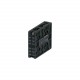 HI21-P5-125/160E 280963 Y7-280963 EATON ELECTRIC Auxiliar bloco de contato 2NA + 1NC