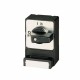 SVC(*)-T3 907748 Y7-907748 EATON ELECTRIC padlocking