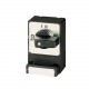 SVC(*)-T3 907748 Y7-907748 EATON ELECTRIC Blocco lucchetti, T3