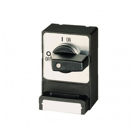 SVC(*)-T3 907748 Y7-907748 EATON ELECTRIC padlocking