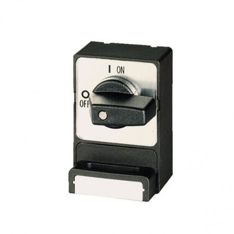 SVC(*)-T3 907748 Y7-907748 EATON ELECTRIC Dispositif de cadenassage, T3