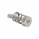 DV125-CI 001923 Y7-1923 EATON ELECTRIC Cover fasteners for CI enclosure short