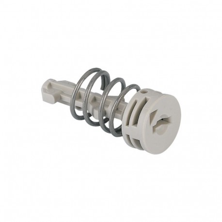 DV125-CI 001923 Y7-1923 EATON ELECTRIC Cover fasteners for CI enclosure short