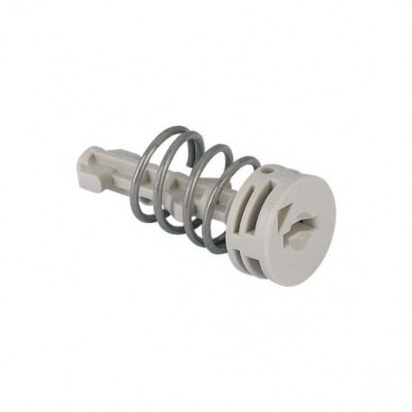DV125-CI 001923 Y7-1923 EATON ELECTRIC acessório IC
