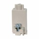 HS50-CI 002292 Y7-2292 EATON ELECTRIC Distanziatori, A 50mm fissaggio in alto