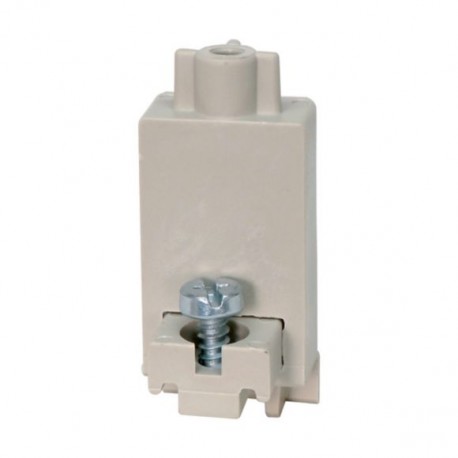 HS50-CI 002292 Y7-2292 EATON ELECTRIC Spacer, H 50mm raising