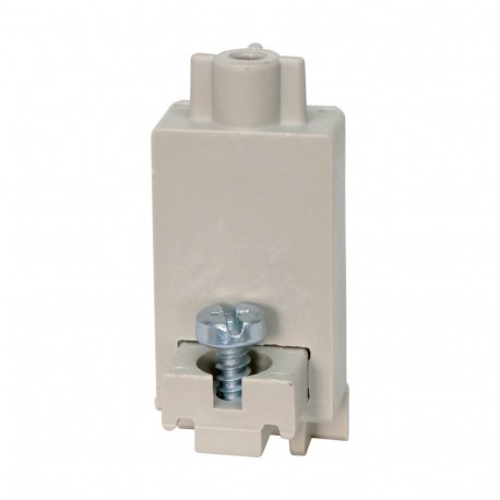 HS50-CI 002292 Y7-2292 EATON ELECTRIC Distanziatori, A 50mm fissaggio in alto