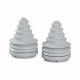 KT3 031523 Y7-31523 EATON ELECTRIC Manguito para cable Para cable D 14-54mm