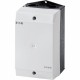CI-K2-100-AD 207631 Y7-207631 EATON ELECTRIC Coffret isolant, HxLxP 160x100x100mm, +adaptateur DILE+ZE