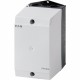 CI-K2-145-AD 207632 Y7-207632 EATON ELECTRIC Insulated enclosure, HxWxD 160x100x145mm, +component adapter DI..